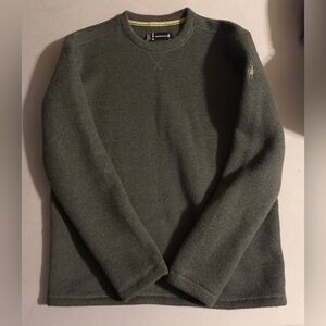 Smartwool Sweater mens xl